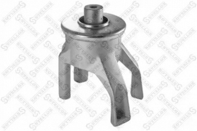STELLOX 2518088sx -  Подвеска, двигатель