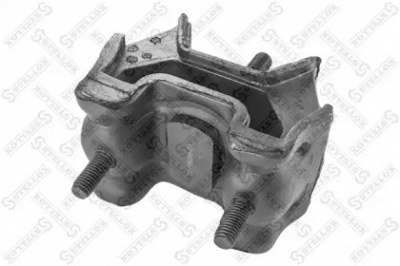 STELLOX 2518090sx -  Подвеска, двигатель