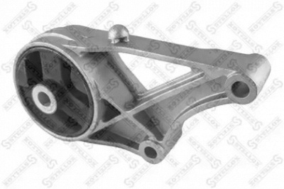 STELLOX 2518091sx -  Подвеска, двигатель