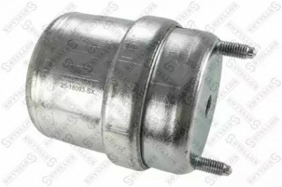 STELLOX 2518093sx -  Подвеска, двигатель