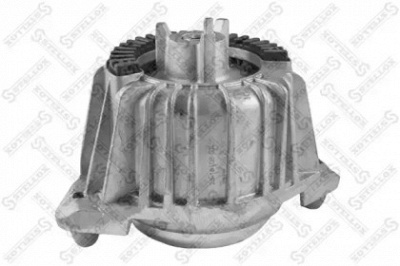 STELLOX 2518108sx -  Подвеска, двигатель