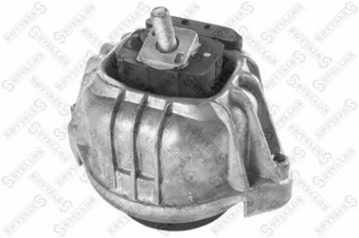 STELLOX 2518110sx -  Подвеска, двигатель
