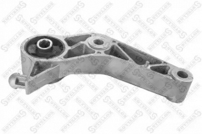 STELLOX 2518111sx -  Подвеска, двигатель