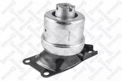 STELLOX 2518113sx -  Подвеска, двигатель