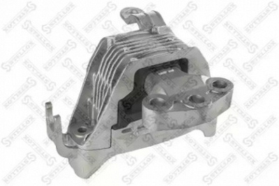 STELLOX 2518120sx -  Подвеска, двигатель