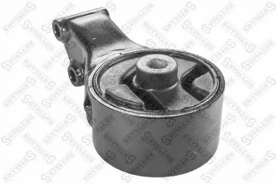 STELLOX 2518123sx -  Подвеска, двигатель