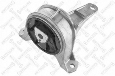 STELLOX 2518129sx -  Подвеска, двигатель