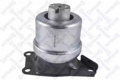 STELLOX 2518134sx -  Подвеска, двигатель