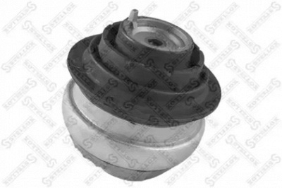 STELLOX 2518139sx -  Подвеска, двигатель