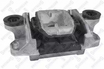STELLOX 2518140sx -  Подвеска, двигатель