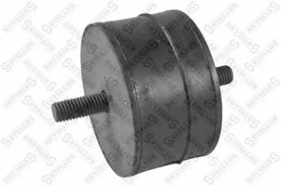 STELLOX 2518155sx -  Подвеска, двигатель