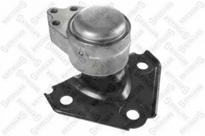 STELLOX 2518228sx -  Подвеска, двигатель
