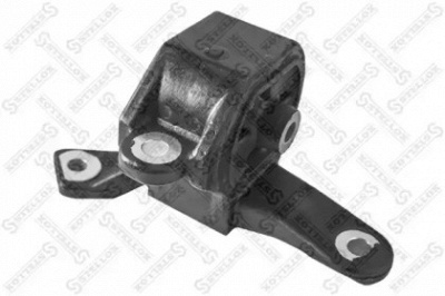 STELLOX 2518232sx -  Подвеска, двигатель