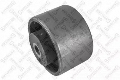 STELLOX 2519729sx -  Подвеска, двигатель