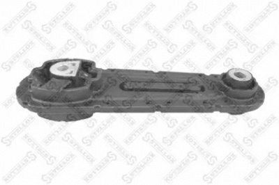 STELLOX 2519733sx -  Подвеска, двигатель