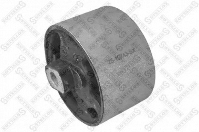 STELLOX 2519743sx -  Подвеска, двигатель