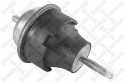 STELLOX 2519745sx -  Подвеска, двигатель