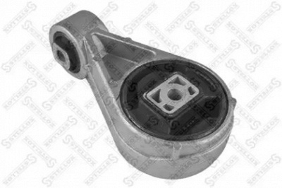 STELLOX 2519755sx -  Подвеска, двигатель