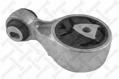 STELLOX 2519761sx -  Подвеска, двигатель