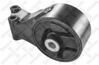 STELLOX 2519764sx -  Подвеска, двигатель