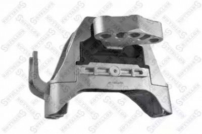 STELLOX 2519803sx -  Подвеска, двигатель