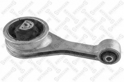 STELLOX 2519819sx -  Подвеска, двигатель