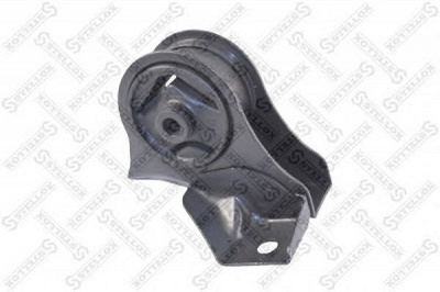 STELLOX 2537002sx -  Подвеска, двигатель