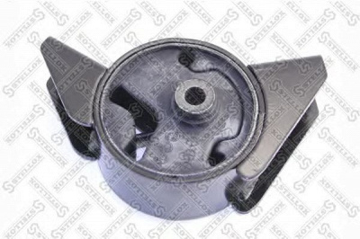 STELLOX 2561006sx -  Подвеска, двигатель