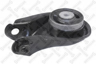 STELLOX 2571086sx -  Подвеска, двигатель