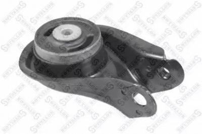 STELLOX 2571090sx -  Подвеска, двигатель