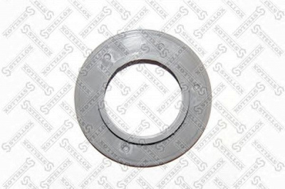 STELLOX 2617004sx -  Подшипник качения, опора стойки амортизатора