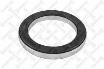 STELLOX 2617009sx -  Подшипник качения, опора стойки амортизатора