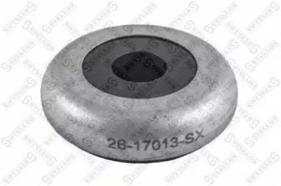 STELLOX 2617013sx -  26-17013-sx_=301631hp=9180f [1002513] !подшипник опоры аморт. \ ford fiesta/puma/ka all 96>