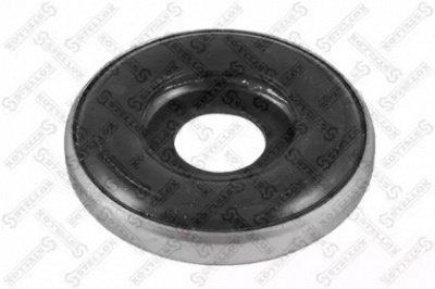 STELLOX 2617121sx -  Подшипник качения, опора стойки амортизатора
