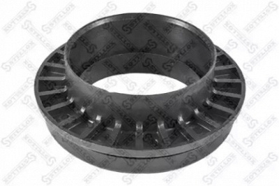 STELLOX 2617122sx -  Подшипник качения, опора стойки амортизатора
