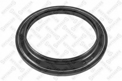 STELLOX 2617123sx -  Подшипник качения, опора стойки амортизатора