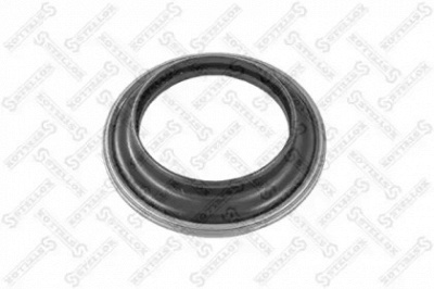 STELLOX 2617125sx -  Подшипник качения, опора стойки амортизатора