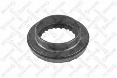 STELLOX 2617127sx -  Подшипник качения, опора стойки амортизатора