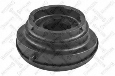 STELLOX 2617128sx -  Подшипник качения, опора стойки амортизатора