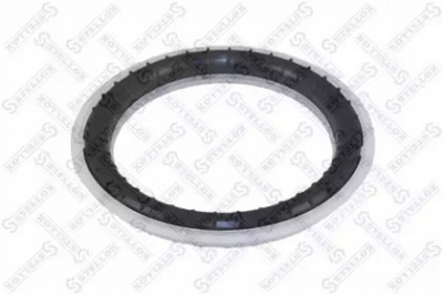 STELLOX 2617129sx -  26-17129-SX ПОДШИПНИК ОПОРЫ АМОРТ. ПЕР.! FORD MOND
