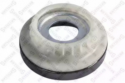 STELLOX 2617151sx -  Подшипник качения, опора стойки амортизатора