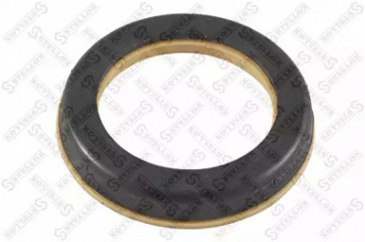 STELLOX 2617161sx -  Подшипник качения, опора стойки амортизатора