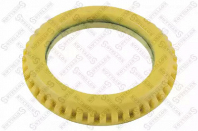 STELLOX 2617170sx -  Подшипник качения, опора стойки амортизатора