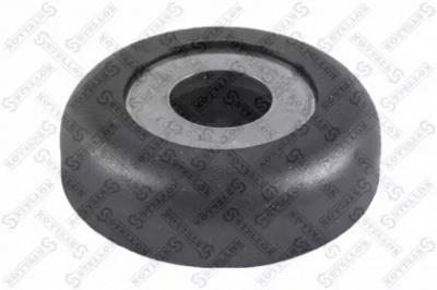 STELLOX 2673004sx -  Подшипник опоры амортизатора
