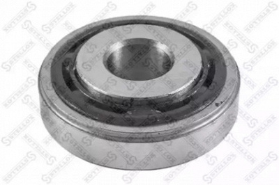STELLOX 2674009sx -  Подшипник опоры амортизатора