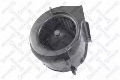 STELLOX 2999028sx -  Электродвигатель, вентиляция салона
