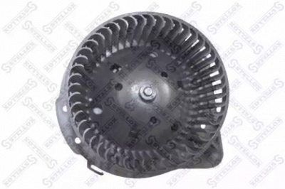STELLOX 2999030sx -  Электродвигатель, вентиляция салона
