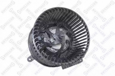 STELLOX 2999036sx -  Электродвигатель, вентиляция салона