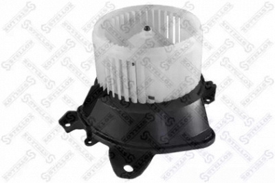 STELLOX 2999500sx -  Вентилятор отопителя