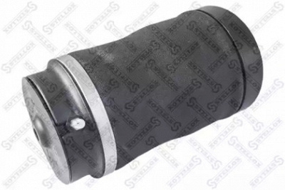 STELLOX 3000001sx -  Кожух пневматической рессоры